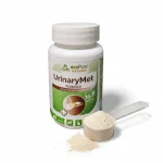 UrinaryMet®50g İdrar yolu desteği - Görsel 4