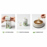 UrinaryMet®50g İdrar yolu desteği - Görsel 5