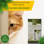Urine Blocker Spray Cat – Kedi istenmeyen yere idrar yapma engelleyici
