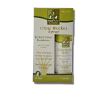 Urine Blocker® Spray Dog - Köpek idrar yapma engelleyici - Görsel 3