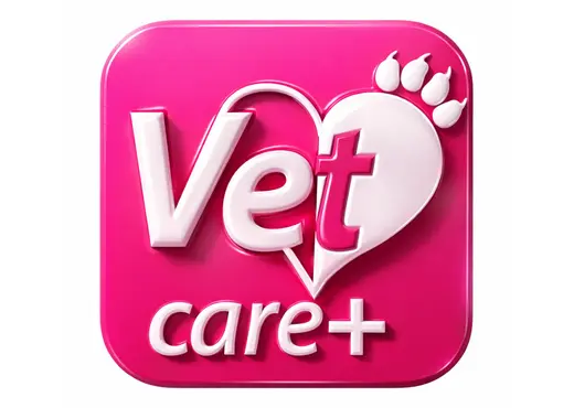 VETCARE 3D (1)