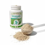 Virolysin® Cat Bağışıklık desteği - Görsel 2