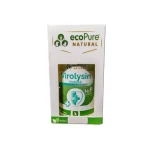 Virolysin® Cat Bağışıklık desteği - Görsel 3