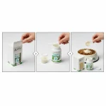 Virolysin® Cat Bağışıklık desteği - Görsel 4