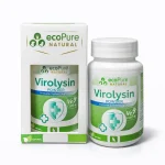Virolysin® Cat Bağışıklık desteği