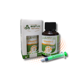 Vitamin C®Liquid Dog & Cat 50ml