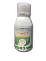 Vitamin B Complex®Liquid Dog & Cat 100ml - Görsel 3