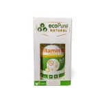 Vitamin B Complex®Powder B vitamini desteği - Görsel 4