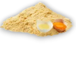 BARFeed Egg yolk Powder®Dog & Cat 120g - Görsel 2