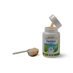 Zeotox® Dog & Cat 50g Immuno Detox - Görsel 2