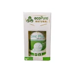 Zinc Plus® Powder 50g Deri & Tüy Desteği - Görsel 3