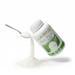 Zinc Plus® Powder 90g Deri, tüy ve bağışıklık sistemini destekleyici - Görsel 2