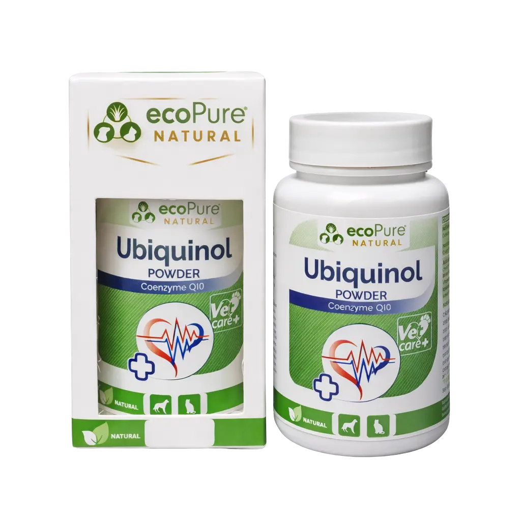 Ibuquinol ürün görseli